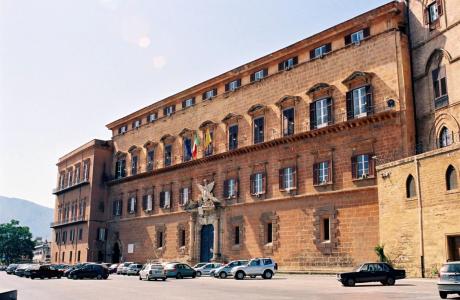 Crias SIcilia finanziamento agevolato