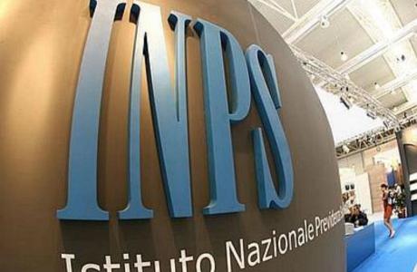 Rischia di chiudere l’agenzia Inps di Vittoria?