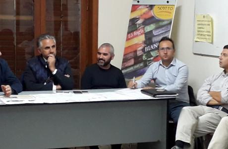 Detassazione Tari per i rifiuti prodotti dalle imprese La Cna comunale di Modica