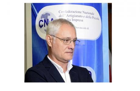 LA QUALITA' DEL PATRIMONIO EDILIZIO DELLA PROVINCIA IBLEA AL CENTRO DELLA II PUBBLICAZIONE MENSILE DEL CENTRO STUDI DELLA CNA 