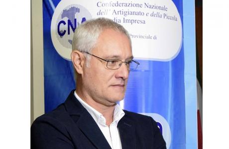 PRIMI TIMIDI SEGNALI DI RIPRESA PER IL TESSUTO IMPRENDITORIALE DELLA PROVINCIA DI RAGUSA, ECCO I DATI DEL TERZO TRIMESTRE DELL'ANNO RACCOLTI ED ELABORATI DAL CENTRO STUDI DELLA CNA TERRITORIALE