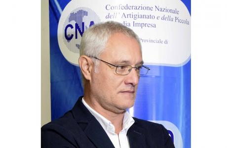 CRESCONO NEL SILENZIO LE IMPRESE COSTITUITE DA CITTADINI STRANIERI, ECCO I DATI IN PROVINCIA DI RAGUSA DIFFUSI DAL CENTRO STUDI DELLA CNA TERRITORIALE