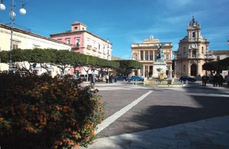 VITTORIA: la Cna comunale: "Rimaste senza risposta le sollecitazioni su turismo e legalità sottoposte all'attenzione della commissione prefettizia il 30 gennaio scorso"