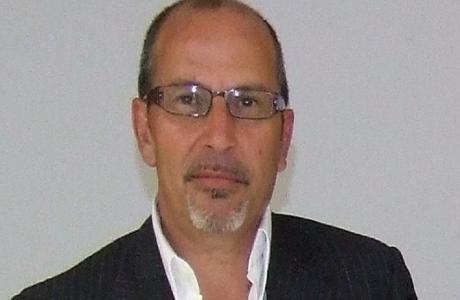Seminario tecnico per installatori del settore idraulico e termoelettrico molto partecipato l’evento formativo promosso nella sede Cna di Ragusa