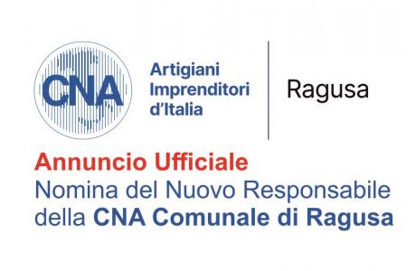 cna ragusa