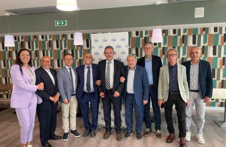 assemblea pensionati