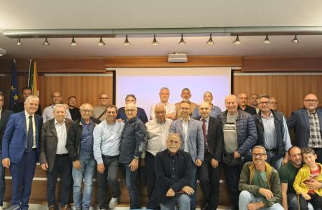 Assemblea edili