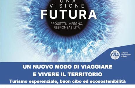 invito agroalimentari, turismo, commercio, balneari.