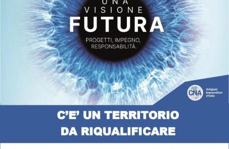 INVITO COSTRUZIONI