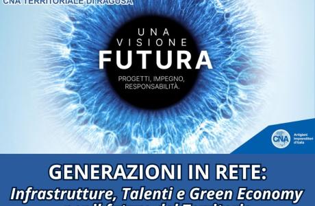assemblea elettiva 2025