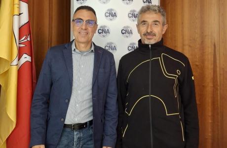 Bordonaro e Raniolo