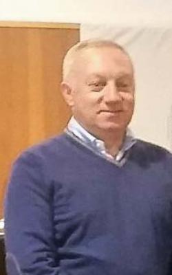 Tonino Garofalo