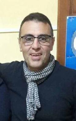 Roberto Bordonaro