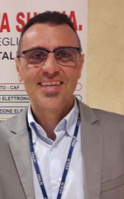 Roberto Bordonaro