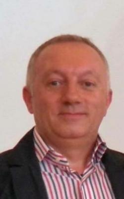 Tonino Garofalo