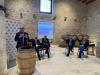 Assemblea 2024 l'intervento di Gregorini