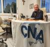 Giovanni Sallemi CNA Fita territoriale Ragusa