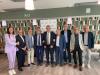 assemblea pensionati