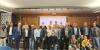 Assemblea edili