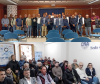 assemblee di Ragusa e Modica