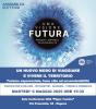 invito agroalimentari, turismo, commercio, balneari.