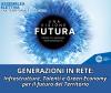 assemblea elettiva 2025