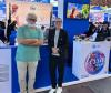 Marco Giunta e Claudia Emanuel a Rimini