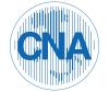 logo cna 