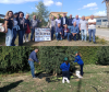 CNA Pensionati e Ist. Don Milani